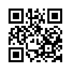 Myxymodm.ru QR code