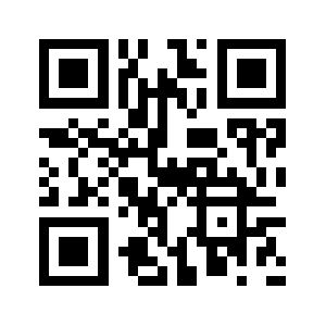 Myy44.com QR code