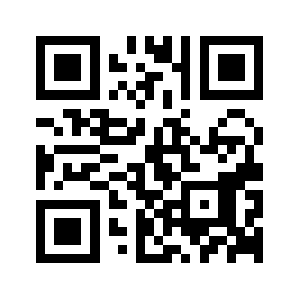 Myyangmao.net QR code