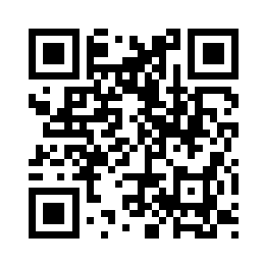 Myyapimuhendislik.com QR code