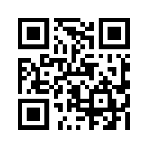 Myyarnbox.com QR code