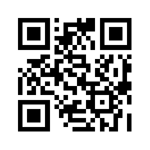 Myycute.us QR code