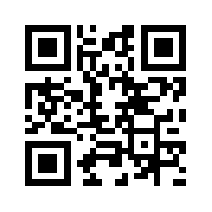 Myyeeha.com QR code