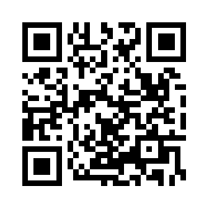 Myyelizemlak.com QR code