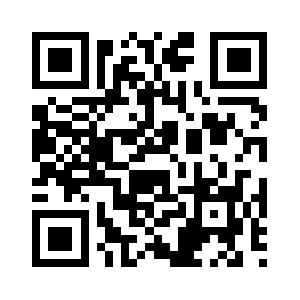 Myyescashloans.com QR code