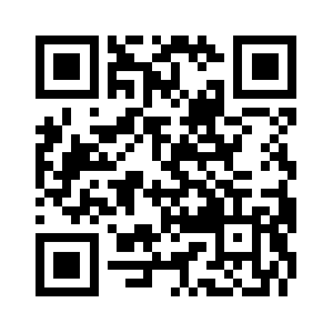 Myyescashnetwork.com QR code