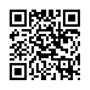 Myyesconnection.com QR code