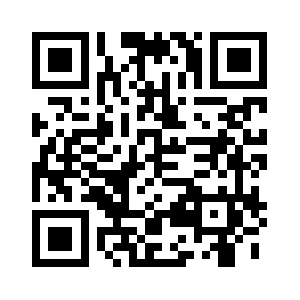 Myyesterdays.net QR code