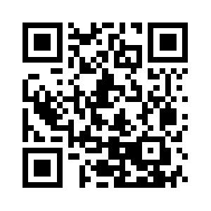 Myyestertown.mobi QR code