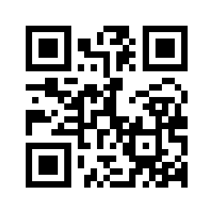 Myyestes.com QR code