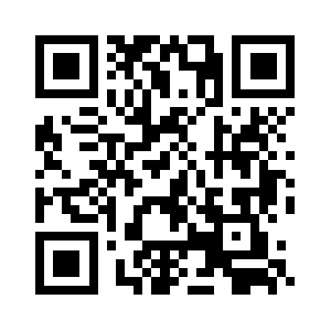 Myymortgage-online.com QR code