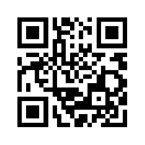 Myymy.net QR code