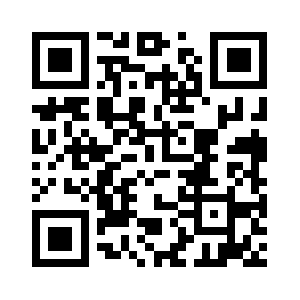 Myyntiexpert.com QR code