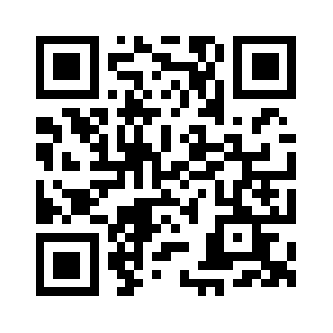 Myyogurtgarden.com QR code