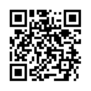 Myyorkprivatebox.ca QR code