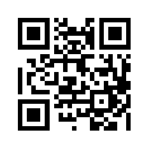 Myyotube.info QR code