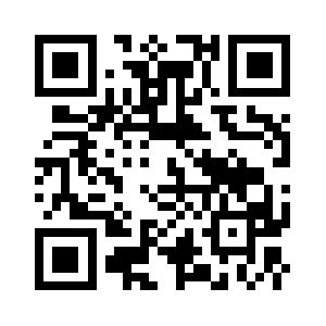 Myyoulabglobal.com QR code