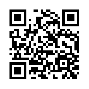 Myyoungevity.us QR code