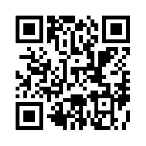 Myyouniversalspace.com QR code