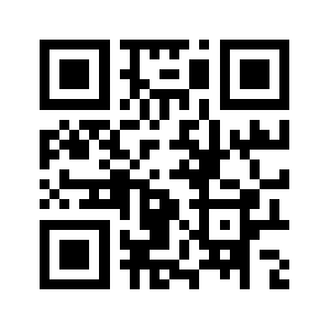 Myyp5.com QR code