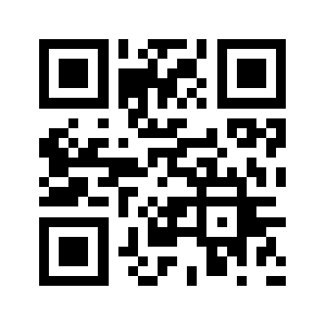 Myypq.com QR code