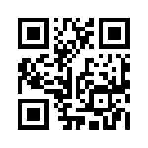 Myytavana.info QR code