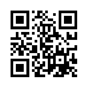 Myyu48.com QR code