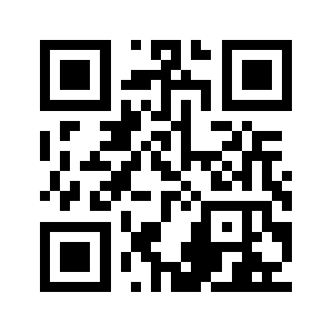 Myyxsc.com QR code