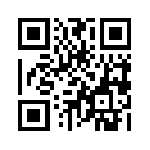 Myz61.com QR code