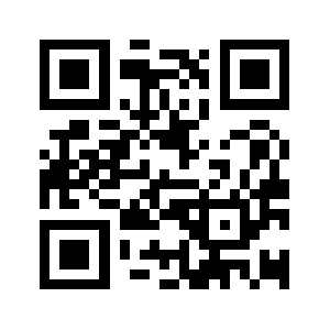 Myzaps.org QR code