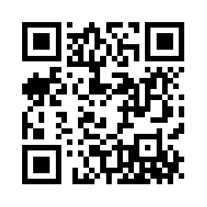 Myzazzlecatalog.com QR code