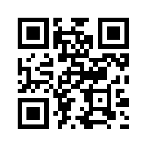 Myzenably.info QR code