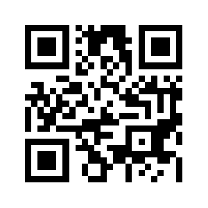 Myzenetics.com QR code