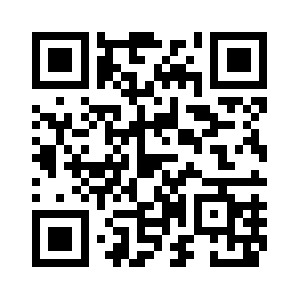 Myzerowaste.com QR code