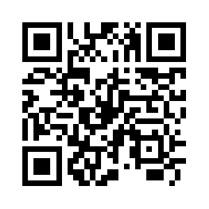 Myzinternational.com QR code