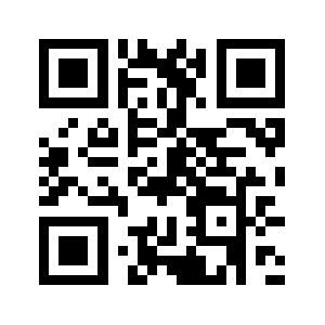 Myziona.co.il QR code