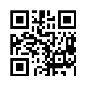 Myznqe745.com QR code