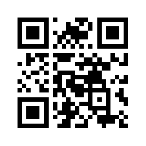 Myzone.site QR code
