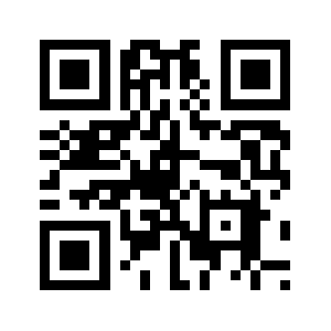 Myzonemail.com QR code