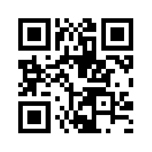 Myzoohouse.com QR code