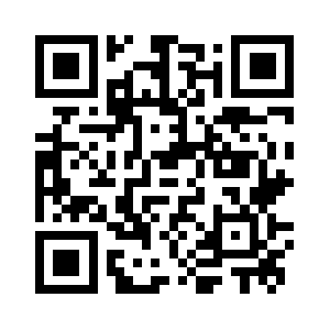 Myzoom-searchtool.net QR code