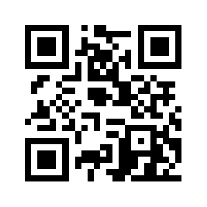 Myzsgx.com QR code