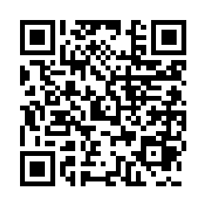 Myzsolutionsproviders.com QR code