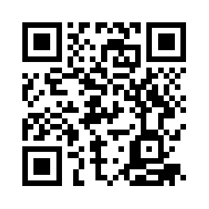 Myztiiksworld.com QR code