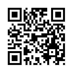 Myzulassungsstelle.com QR code