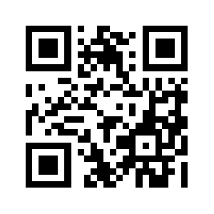 Myzxx.com QR code