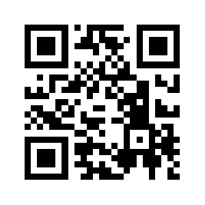 Myzy6633.com QR code