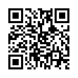 Mz1007cowtest2.com QR code