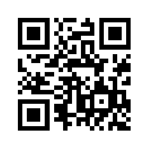 Mz1888.com QR code