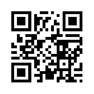 Mz333333.com QR code